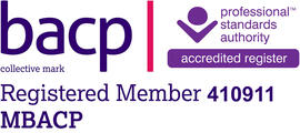 bacp reigstered member 410911 bacp reigstered member 410911
